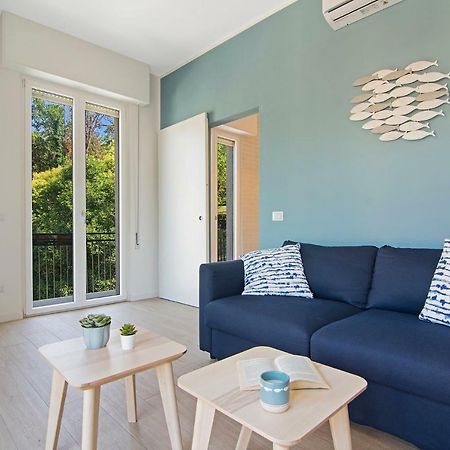 Casa Babette By Portofinohomes Ραπάλο Εξωτερικό φωτογραφία